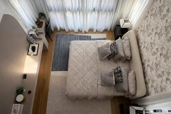 Stevens Road (D10), Semi-Detached #538402311